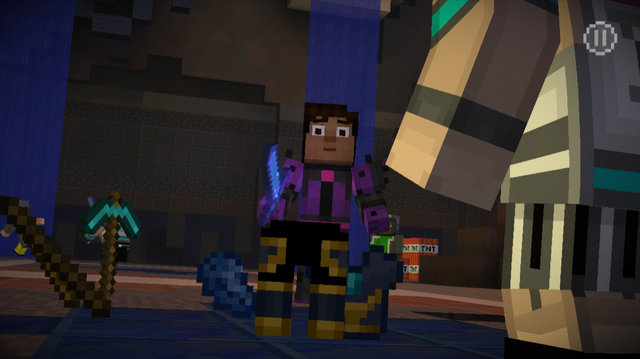 File:Mcsm ep8 petra's-inventory.png