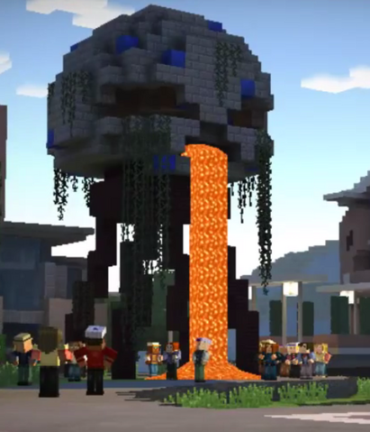 File:Mcsm ivor's-vomiting-house.png