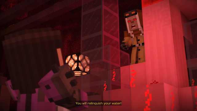 File:Minecraft Story Mode 16 8 2016 10 17 49 πμ.png