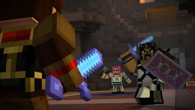 File:SlabFight 1920x1080.jpg