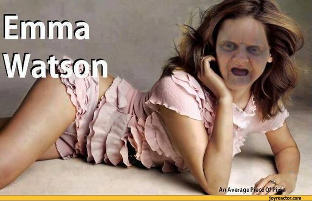 File:Emma WATson.jpg