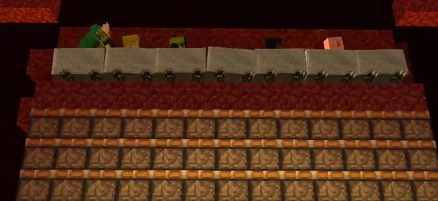 File:Mcsm nether-express Jesse's-Gang.png