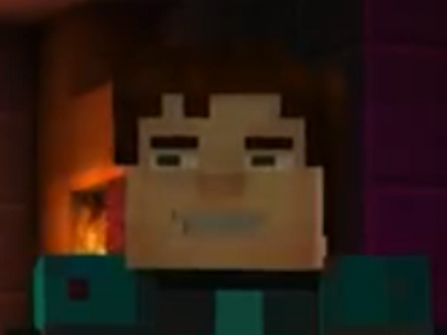File:Jesse'sLennyFace.png