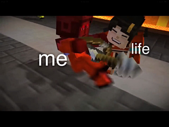 File:That'sLife.png