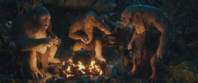 File:Trollshaws.jpg