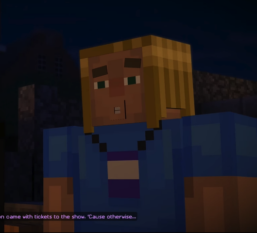 File:Usher.png