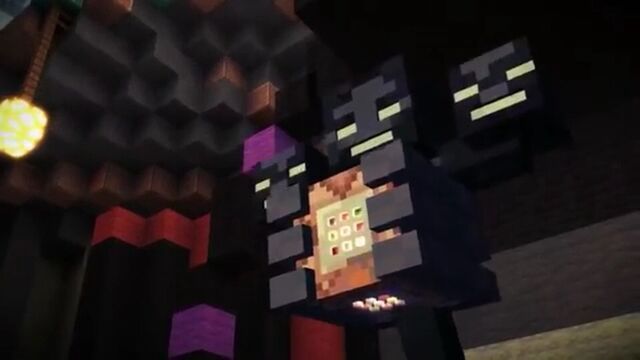 File:Wither.jpg
