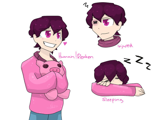 File:Human!Reuben.jpg