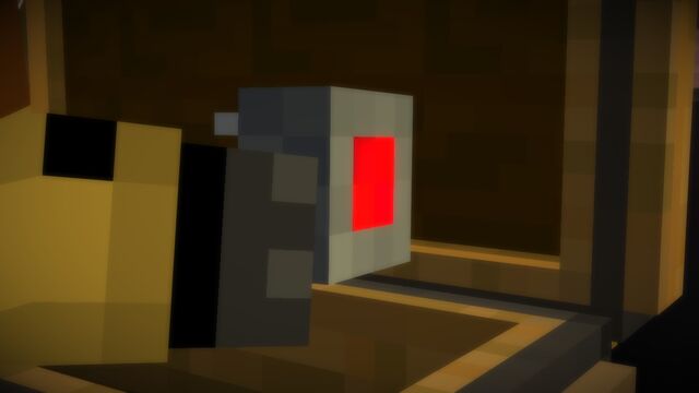 File:MindControlChip1.jpg