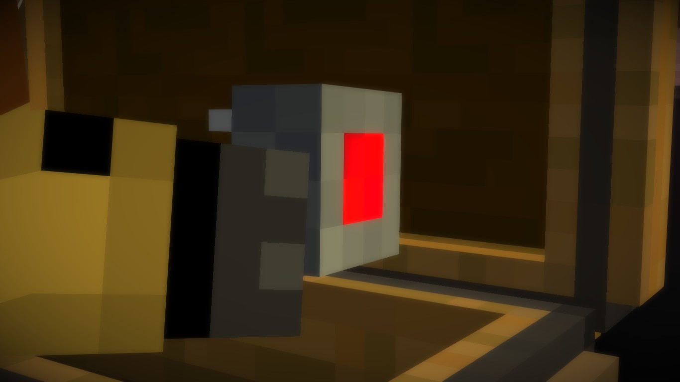 Mind-Control Chip Minecraft Story Mode Wiki FANDOM Mind-Control Chip Minecraft Story Mode Wiki FANDOM
