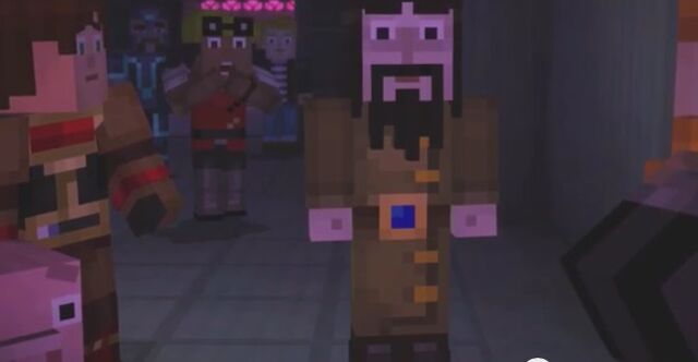 File:Shocking truth.jpeg