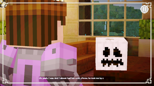 File:Screenshot 2016-08-09-10-37-22 brightness.png
