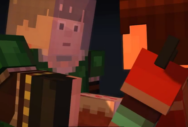 File:Mcsm ep5 caketoaxel.png