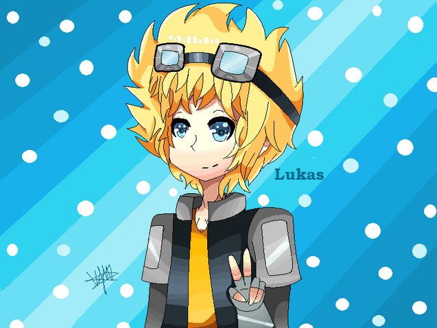 File:Lukas MCSM.png