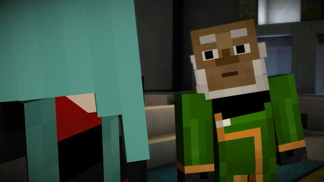 File:Mcsm ep8 OttowithMevia.jpg