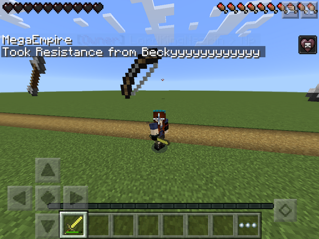 File:Petra in MCPE .png