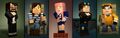 Thumbnail for version as of 00:57, June 1, 2016