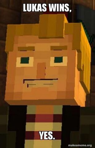 File:Lukas-meme.jpeg