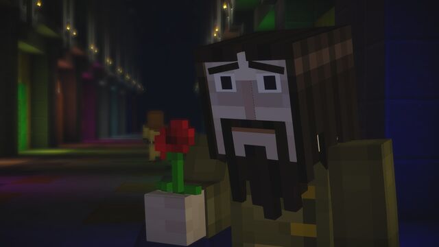 File:Mcsm ep8 IvorHoldingPoppy.jpg