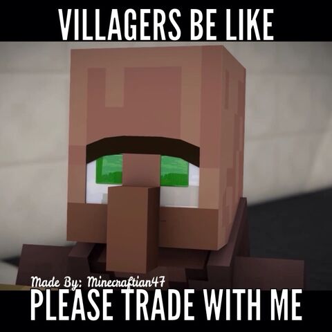 File:VillagerNews1.jpeg