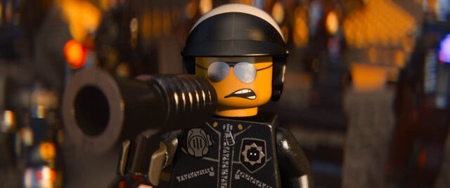 File:Foto-policia-malo-en-la-lego-pelicula-2-317-1-.jpg