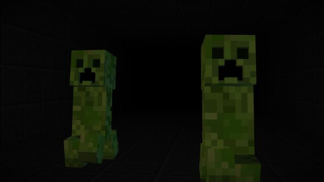 File:Creeper2.jpg