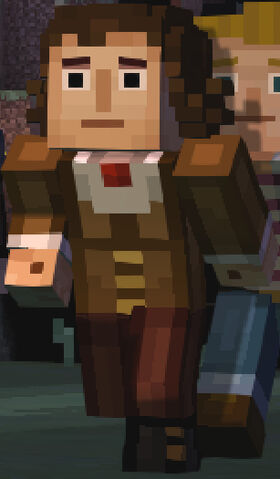 File:EllegaardNoArmor.jpeg