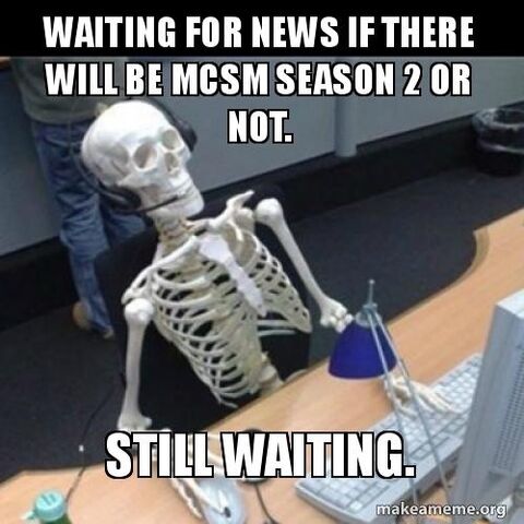File:Beenwaitingforsodamnlongnow.jpg