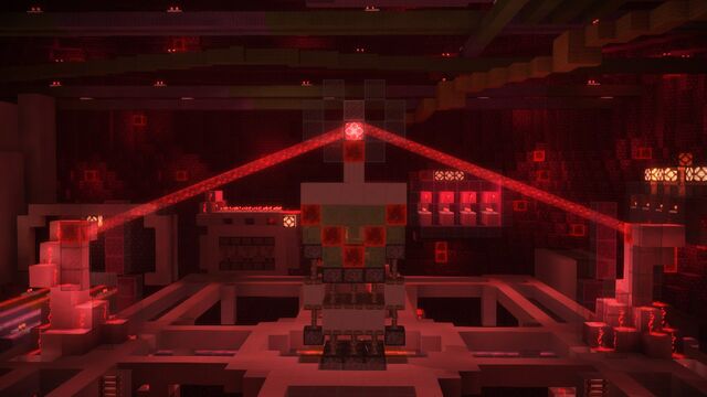 File:RedstoneHeart1.jpg