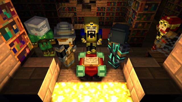 File:TheOrderoftheStone(Group)1.jpg