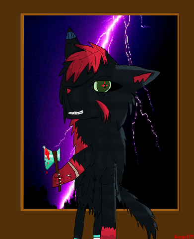 File:Cassie rose (cat).png