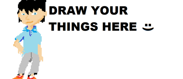 File:Draw Your Things.png