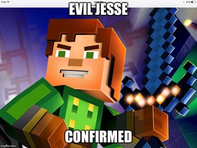 File:Jesse confirmed -o.jpg