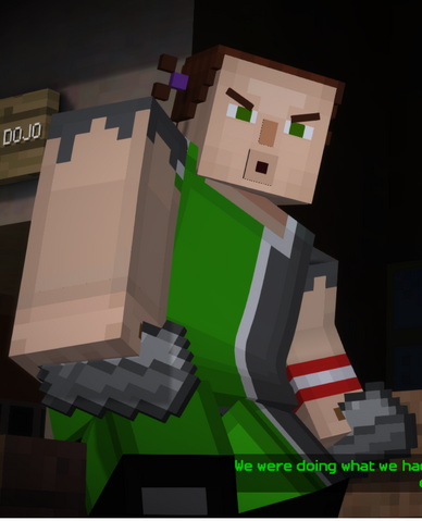 File:Em.png