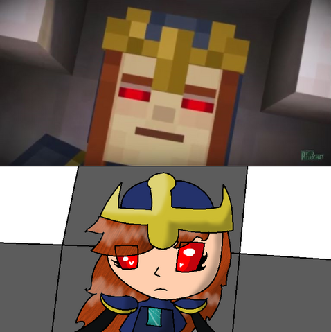 File:Scene redraw meme.png