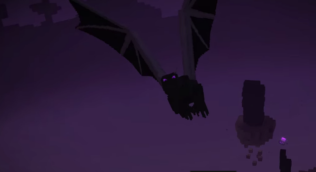 File:Dragon.png