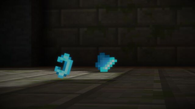 File:CyanEnchantedFlintandSteel1.jpg