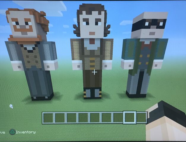 File:MCSM Statues.jpeg