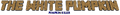 Thumbnail for version as of 05:12, September 17, 2016