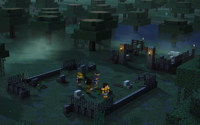 File:Graveyard.png