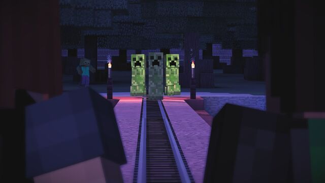File:Mcsm ep1 CreepersonBridge.jpg