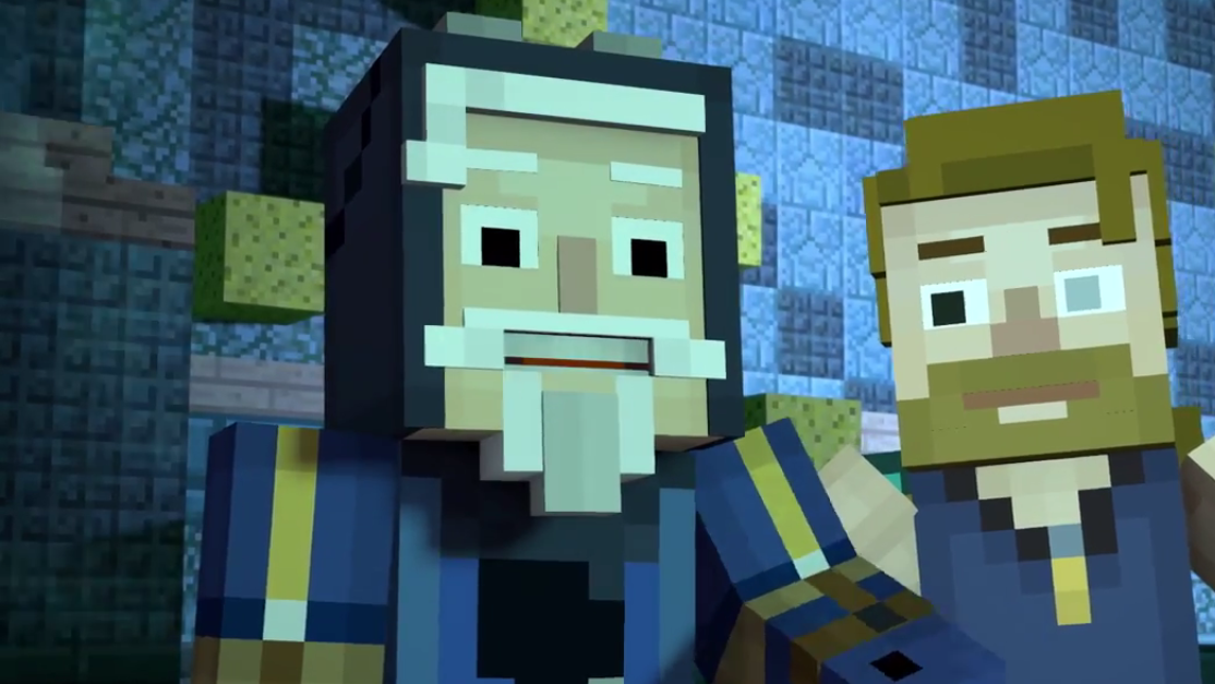 beyond a steel sky big steve beyond a steel sky big steve