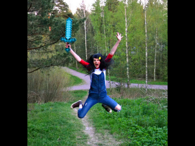 File:RealLifeJesse.png