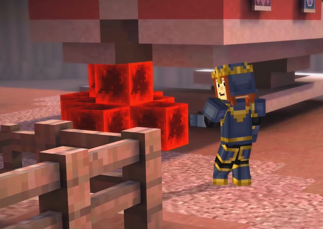 File:Mcsm ep7 redstone-block petra.png
