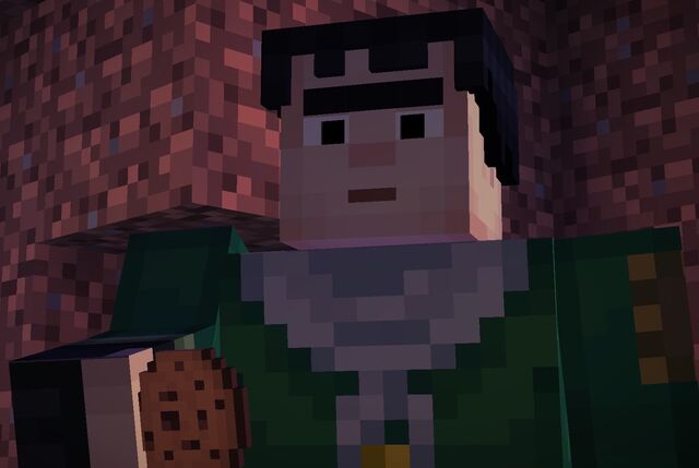 File:Imageaxelhascookies2.jpg