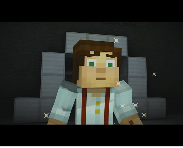 File:Respawned jesse.png