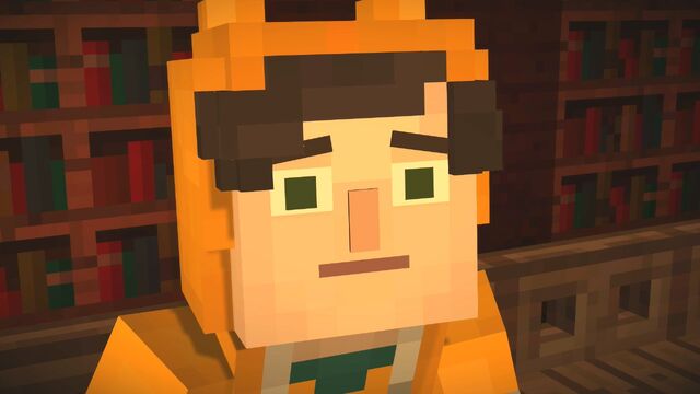 File:StampytheCat.jpg