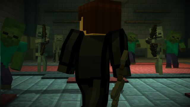 File:JessewithHostileMobs1.jpg