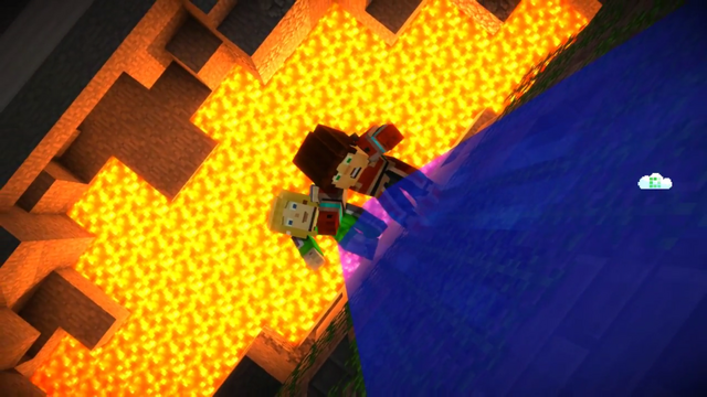 File:Mcsm ep8 jesse-nell-flown.png