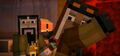 Thumbnail for version as of 17:52, December 6, 2016